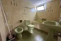 Appartement 3 chambres 156 m² Germasogeia, Chypre