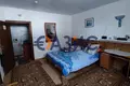 Apartment 28 m² Sveti Vlas, Bulgaria
