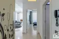 2 room apartment 60 m² Alanya, Turkey