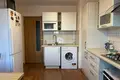 Apartamento 3 habitaciones 80 m² en Kaliningrado, Rusia