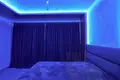 Szeregowiec 6 pokojów 209 m² Triadi, Grecja