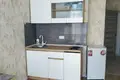 1 room apartment 24 m² Sievierodonetsk, Ukraine