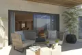 4 bedroom apartment 155 m² Ses Rotes Velles, Spain