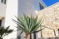 Villa de tres dormitorios 140 m² Grad Vis, Croacia