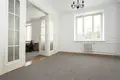 3 room apartment 85 m² Warsaw, Poland