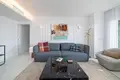 Wohnung 3 Schlafzimmer 145 m² Orihuela, Spanien