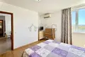 Apartamento 3 habitaciones 64 m² Nesebar, Bulgaria