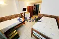 Apartment 24 m² Nesebar, Bulgaria