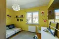 Nieruchomości komercyjne 70 m² Czapury, Polska