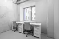 Офис 3 051 м² Москва, Россия