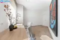 Apartamento 3 habitaciones 74 m² Vilna, Lituania