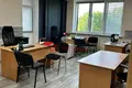 Офис 49 м² в Минске, Беларусь