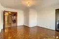 Квартира 3 спальни 123 м² Аликанте, Испания