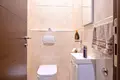 Квартира 4 комнаты 170 м² Будва, Черногория