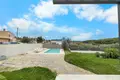 4 bedroom Villa 180 m² Grad Pula, Croatia