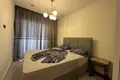 Appartement 1 chambre 51 m² Région méditerranéenne, Turquie