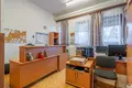 Commercial property 4 232 m² in Mor, Hungary
