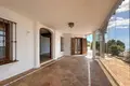 5-Schlafzimmer-Villa 306 m² Mijas, Spanien