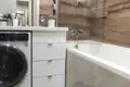 Wohnung 38 m² Stadtkreis Nischni Nowgorod, Russland