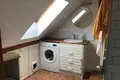 Wohnung 3 zimmer 67 m² in Breslau, Polen