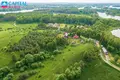 Grundstück  Lentvaris, Litauen