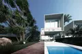 Villa de 4 dormitorios 380 m² Campello, España