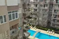 2 bedroom apartment 100 m² Mahmutlar, Turkey