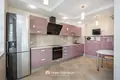 Wohnung 3 zimmer 147 m² Minsk, Belarus