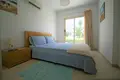 Apartamento 2 habitaciones  Pafos, Chipre
