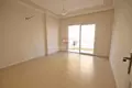 3 bedroom apartment 160 m² Mahmutlar, Turkey