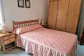 Doppelhaus 3 Schlafzimmer 83 m² Torrevieja, Spanien