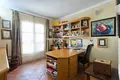 Townhouse 4 bedrooms 215 m² Union Hill-Novelty Hill, Spain