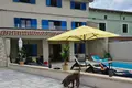 6-Schlafzimmer-Villa 300 m² Rovinj, Kroatien