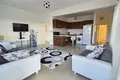 3 bedroom apartment 115 m² Motides, Northern Cyprus