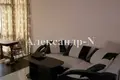 Apartamento 2 habitaciones 55 m² Odessa, Ucrania