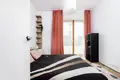 4 room apartment 94 m² Warsaw, Poland