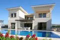 5 bedroom villa 588 m² Cyprus, Cyprus