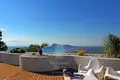 Mieszkanie 3 pokoi 579 m² Altea, Hiszpania