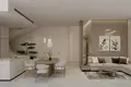 Жилой комплекс Treppan Tower