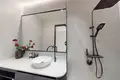 Жилой комплекс  Ever Prime Residences