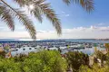 Bungalow 2 bedrooms 72 m² in Pilar de la Horadada, Spain