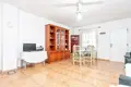 Wohnung 2 Schlafzimmer 117 m² Las Palmas de Gran Canaria, Spanien