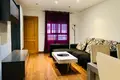 4 bedroom apartment 136 m² Elx Elche, Spain