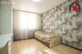 2 room apartment 50 m² Smarhon, Belarus