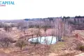 Land  Eigeniskes, Lithuania