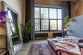 Mieszkanie 4 pokoi 180 m² Ryga, Łotwa