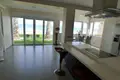 3 bedroom house  Alicante, Spain