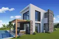 3 bedroom villa 165 m² Turtle Bay Village, Cyprus