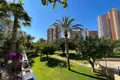 2 bedroom apartment  Benidorm, Spain