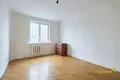 Apartamento 3 habitaciones 67 m² Minsk, Bielorrusia